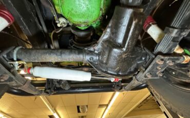 Jeep-Cj5-1973-Neon-Green-Black-43