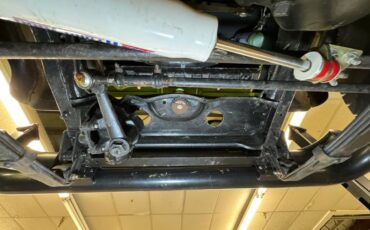 Jeep-Cj5-1973-Neon-Green-Black-44