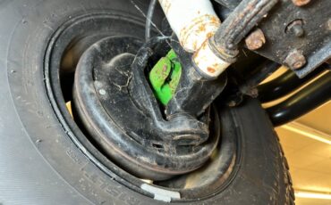 Jeep-Cj5-1973-Neon-Green-Black-45