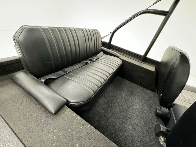 Jeep-Cj5-1973-Neon-Green-Black-48