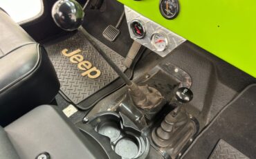 Jeep-Cj5-1973-Neon-Green-Black-49