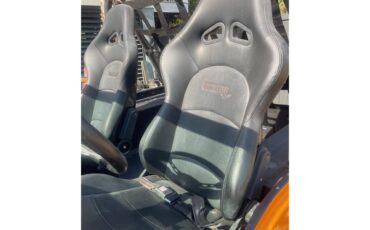 Jeep-Cj5-1973-Orange-Black-2