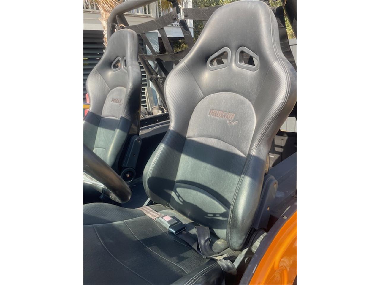 Jeep-Cj5-1973-Orange-Black-2