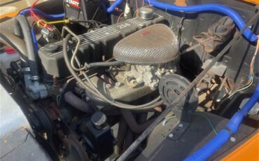 Jeep-Cj5-1973-Orange-Black-3