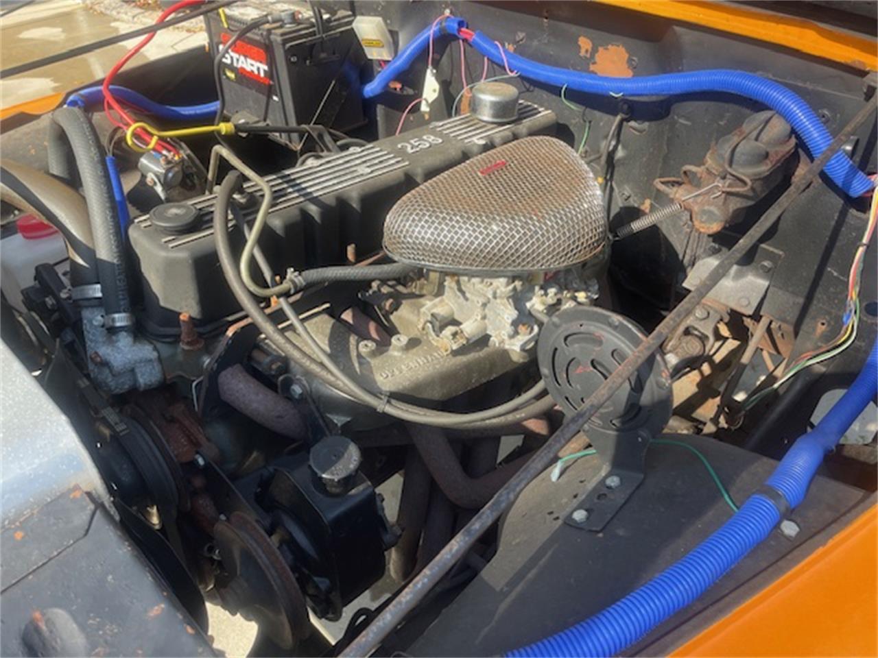 Jeep-Cj5-1973-Orange-Black-3