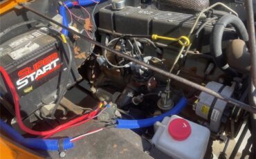 Jeep-Cj5-1973-Orange-Black-4