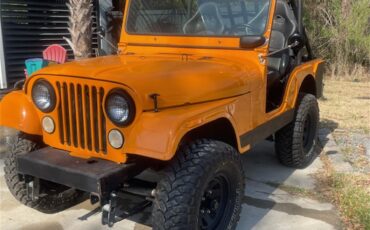 Jeep-Cj5-1973-Orange-Black-5