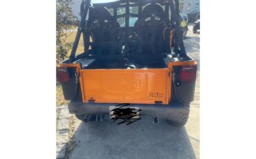 Jeep-Cj5-1973-Orange-Black-9