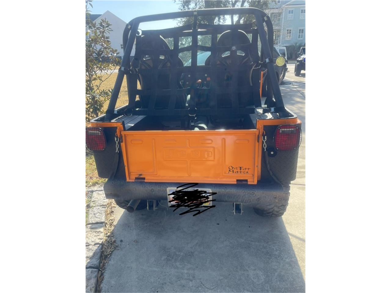 Jeep-Cj5-1973-Orange-Black-9