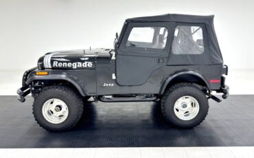 Jeep-Cj5-1977-Black-Black-1