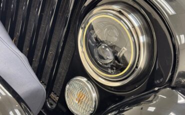 Jeep-Cj5-1977-Black-Black-10