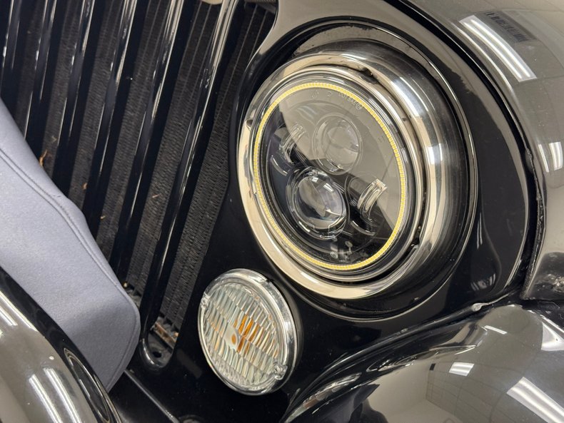 Jeep-Cj5-1977-Black-Black-10