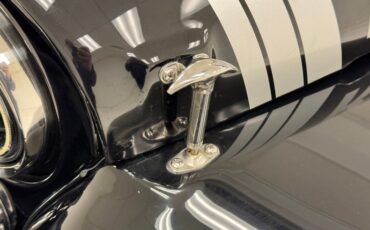 Jeep-Cj5-1977-Black-Black-11