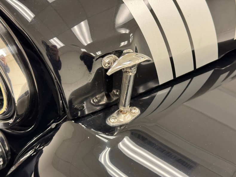 Jeep-Cj5-1977-Black-Black-11