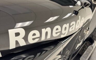 Jeep-Cj5-1977-Black-Black-12