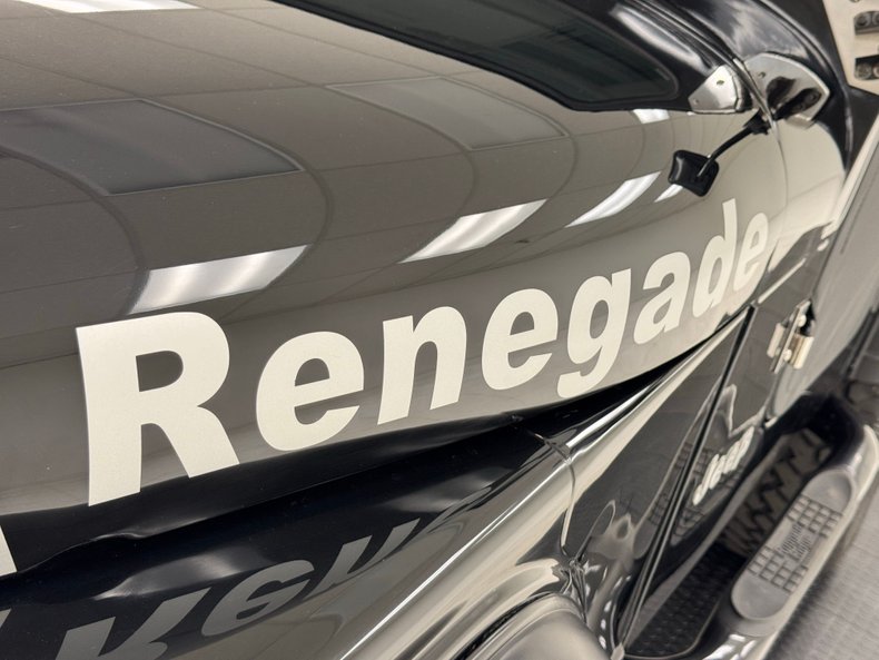 Jeep-Cj5-1977-Black-Black-12