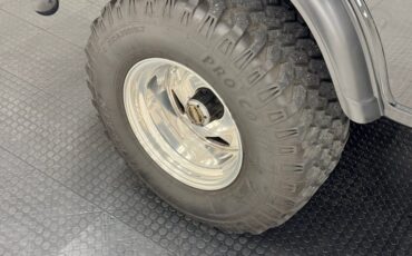 Jeep-Cj5-1977-Black-Black-13