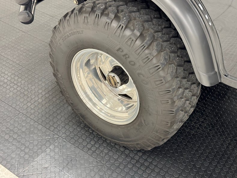 Jeep-Cj5-1977-Black-Black-13