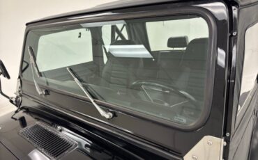 Jeep-Cj5-1977-Black-Black-14