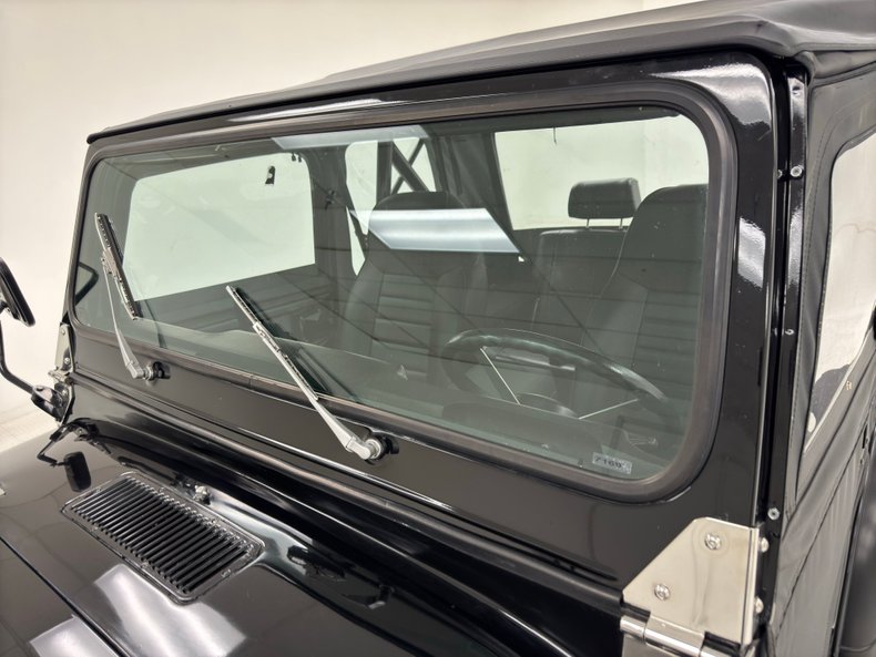 Jeep-Cj5-1977-Black-Black-14