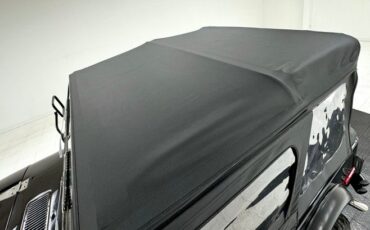 Jeep-Cj5-1977-Black-Black-15