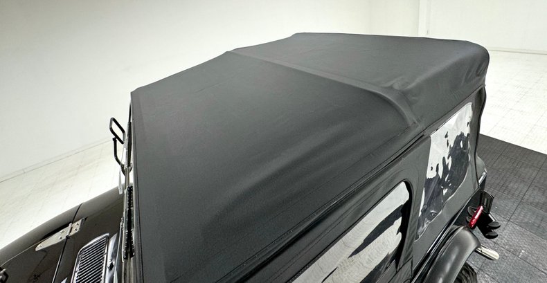 Jeep-Cj5-1977-Black-Black-15