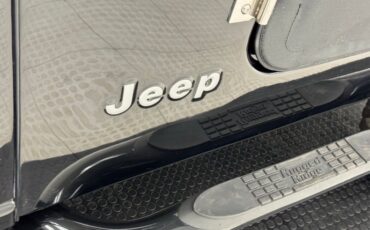 Jeep-Cj5-1977-Black-Black-16