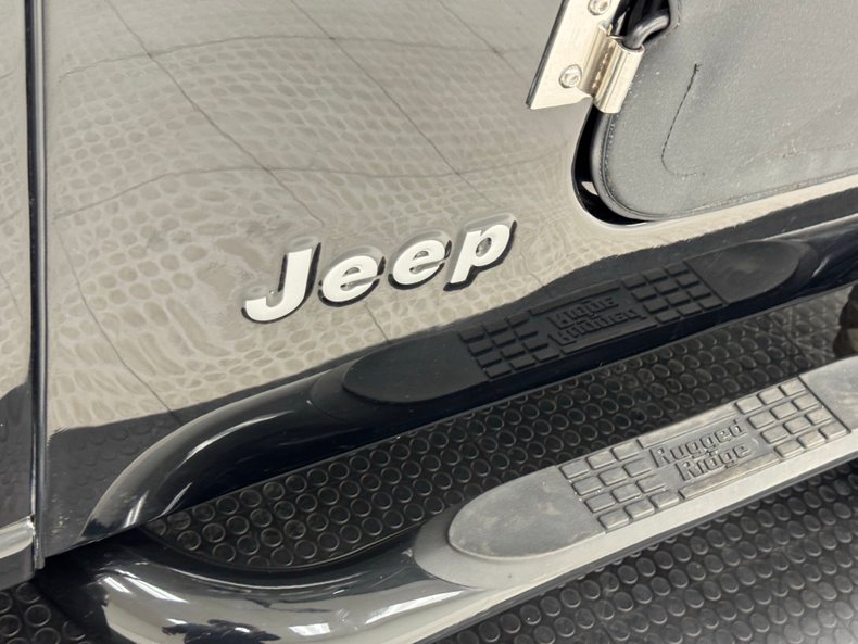 Jeep-Cj5-1977-Black-Black-16