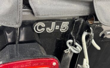 Jeep-Cj5-1977-Black-Black-17