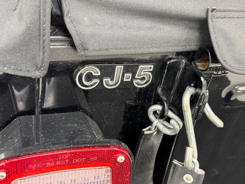Jeep-Cj5-1977-Black-Black-17