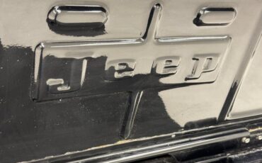 Jeep-Cj5-1977-Black-Black-18