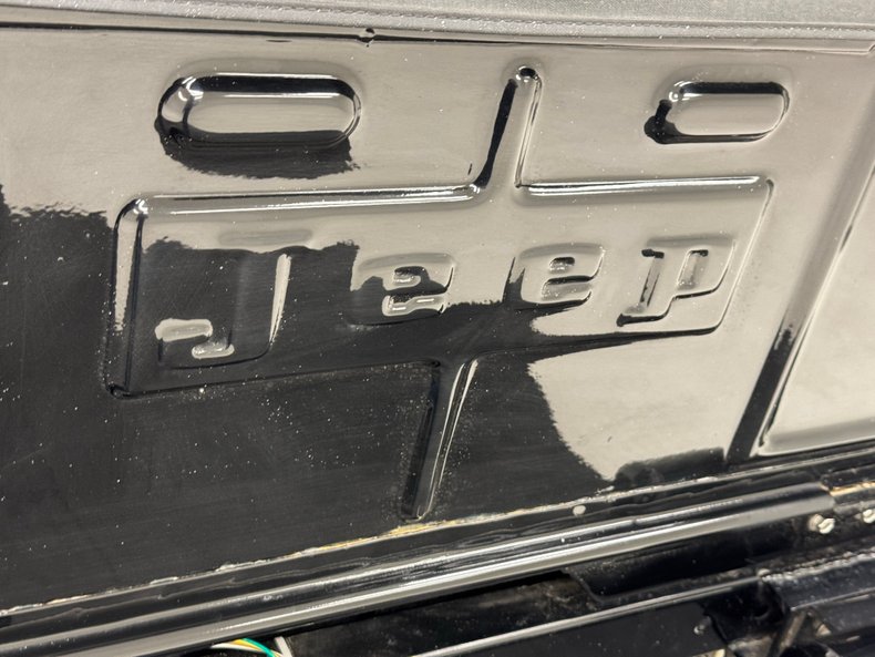 Jeep-Cj5-1977-Black-Black-18