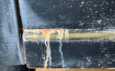 Jeep-Cj5-1977-Black-Black-19