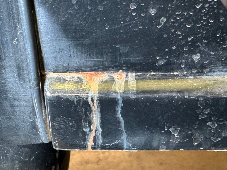 Jeep-Cj5-1977-Black-Black-19