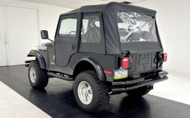 Jeep-Cj5-1977-Black-Black-2