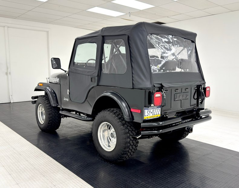 Jeep-Cj5-1977-Black-Black-2