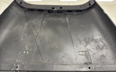 Jeep-Cj5-1977-Black-Black-20