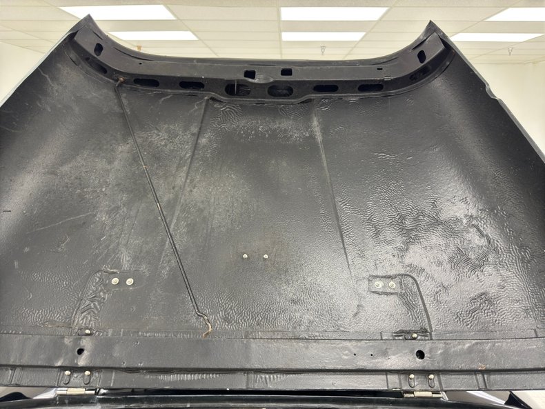 Jeep-Cj5-1977-Black-Black-20