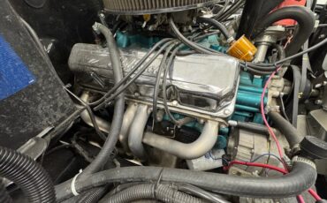 Jeep-Cj5-1977-Black-Black-21