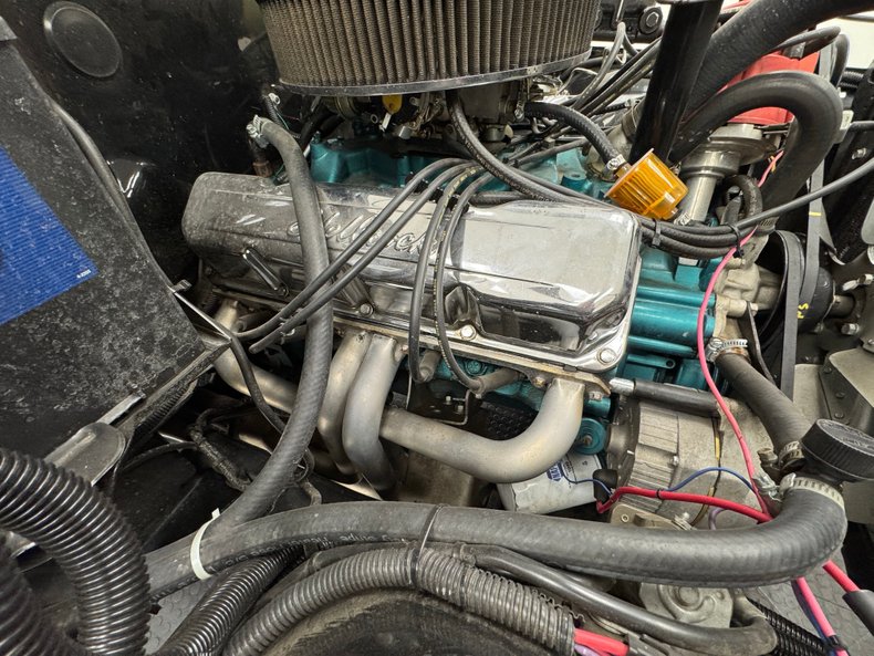 Jeep-Cj5-1977-Black-Black-21