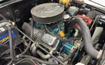 Jeep-Cj5-1977-Black-Black-22