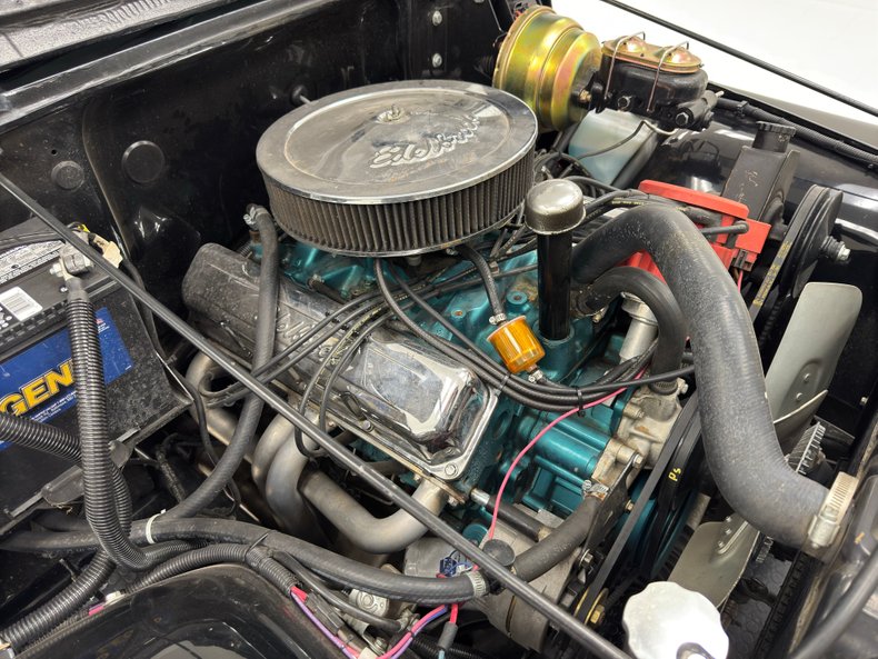 Jeep-Cj5-1977-Black-Black-22