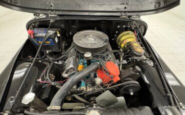 Jeep-Cj5-1977-Black-Black-23