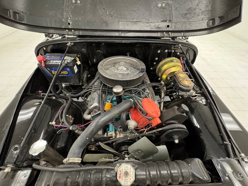 Jeep-Cj5-1977-Black-Black-23