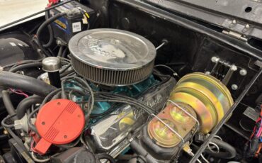 Jeep-Cj5-1977-Black-Black-24