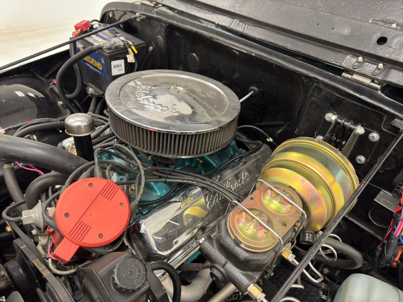 Jeep-Cj5-1977-Black-Black-24