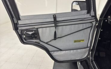 Jeep-Cj5-1977-Black-Black-25