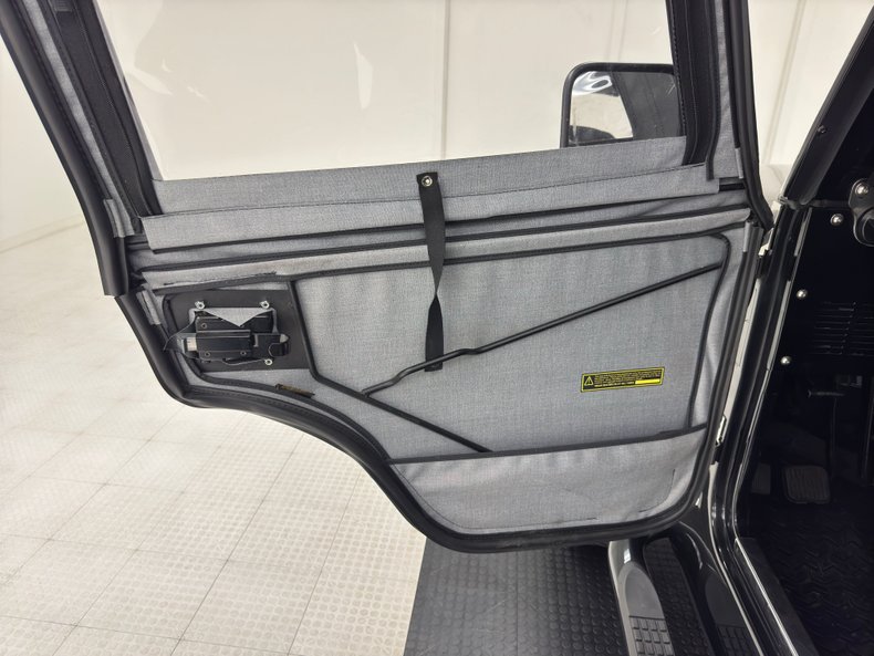 Jeep-Cj5-1977-Black-Black-25