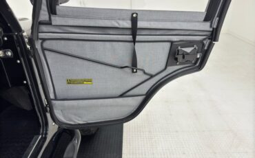 Jeep-Cj5-1977-Black-Black-26