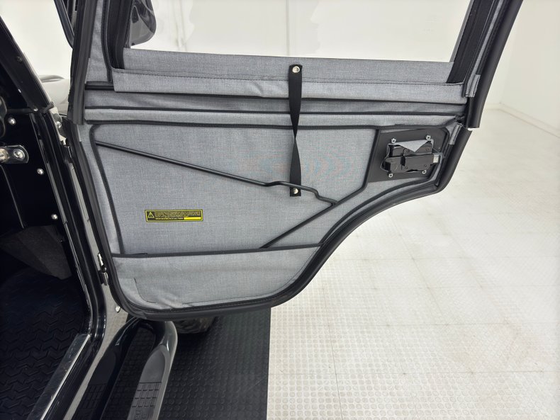 Jeep-Cj5-1977-Black-Black-26